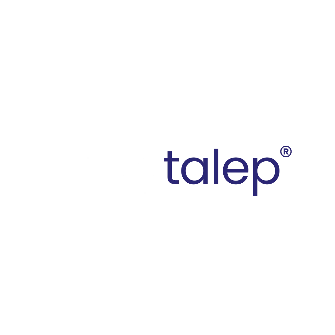 Araç Talep Logo